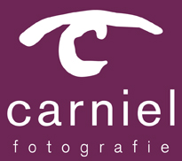 marion carniel